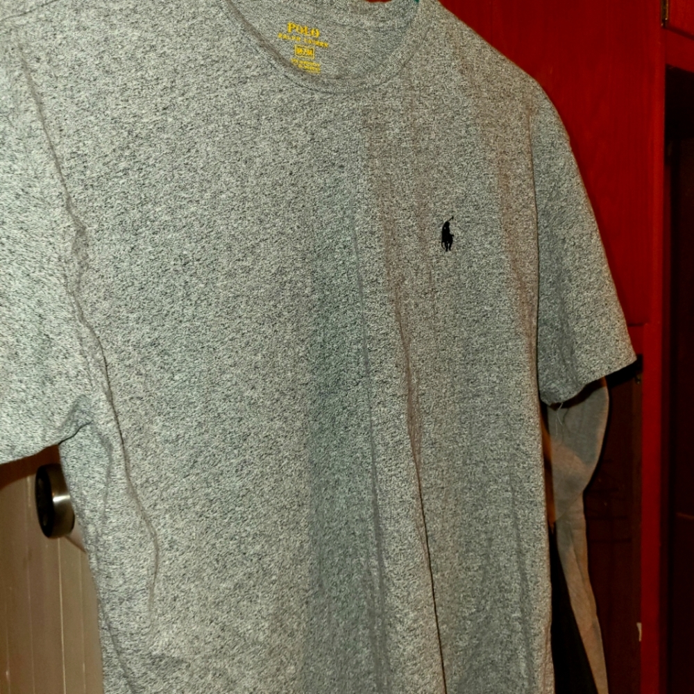 Polo Ralph Lauren tee